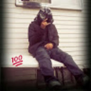 Meet your Posher, Favie